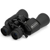 Celestron 71260 Upclose 10-30X50z El Dürbünü