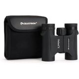 Celestron 71341 Outland X 10x25 Dürbün