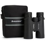 Celestron 71347 Outland X 10x42 Dürbün