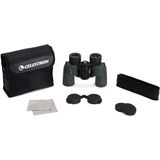 Celestron 71352 Cypress 7x30 Porro Dürbün