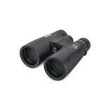 Celestron 72335 Nature Dx Ed 10X50 Dürbün