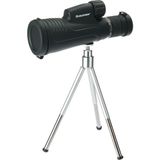 Celestron 72373 Outland x 10 – 30 x 50 mm Su Geçirmez Monoküler, Tripodlu, Temizleme Bezi, Lens
