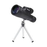 Celestron 72373 Outland x Monoküler 10-30X50 Dürbün - Standart