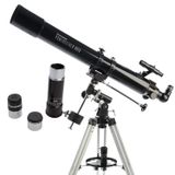 Celestron 80EQ CL 21048 Power Seeker Mikroskop