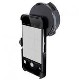 Celestron 81044 Regal M2 Iphone 6 Plus Bağlantı Adaptörü