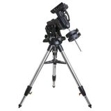 Celestron 91530 CGX Equatorial Kundak ve Tripod
