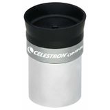 Celestron 93318 Omni 1.25 in - 9mm Mercek