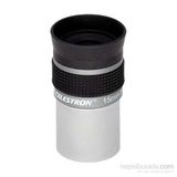 Celestron 93320 Omni 1.25 in - 15mm Mercek