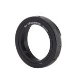 Celestron 93419 Canon T-Halkası
