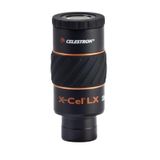 Celestron 93420 X-Cel LX 1.25 in - 2.3mm Mercek
