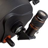 Celestron 93421 X-Cel LX 1.25 in - 5mm Mercek