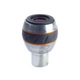 Celestron 93432 15 mm Luminos Göz Merceği