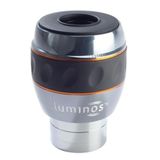 Celestron 93434 Luminos 23 mm Göz Merceği
