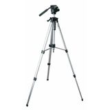 Celestron 93606 Tripod