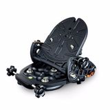 Celestron 93665 Teleskop Sabitleme Aparat