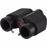 Celestron 93691-CGL Siyah Dürbün Görüntüleyici