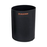 Celestron 94016 DX C9.25-C11 Lens Koruyucu