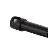 Celestron 94182 Oküler
