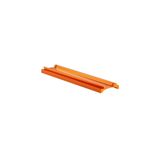 Celestron 94219 11 Dovetail Bar Tüp Yerleştirme Kızağı