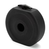 Celestron 94286 Advanced VX Teleskop Karşı Ağırlığı
