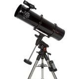 Celestron Advanced VX 8 Newtonian Teleskop