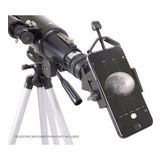 Celestron Basic 81035 Akıllı Telefon Adaptörü