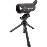 Celestron C70 Mini Mak Yeryüzü Teleskop
