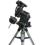 Celestron CGX Ekvatoryal Kundak Tripod