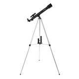 Celestron CL 21039 Teleskop