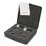 Celestron CL 94306 Powerseeker Aksesuar Kiti