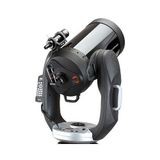 Celestron CPC 1100 GPS PRO Teleskop