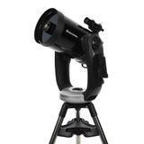 Celestron CPC 1100 GPS XLT Bilgisayar Donanımlı Teleskop