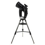 Celestron CPC 925 GPS XLT Teleskop