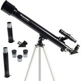 Celestron Evrekala Shop Teleskop Power