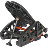 Celestron HD Pro Wedge Teleskop Sabitleyici