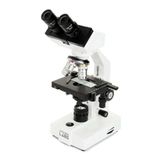 Celestron Labs CB1000CF Mikroskop
