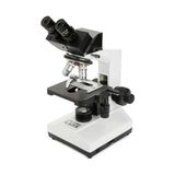 Celestron Labs CB2000C Trinoküler Bileşik Mikroskop