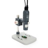 Celestron MicroDirect 1080P HDMI El Tipi Dijital Mikroskop