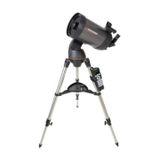 Celestron Nexstar 6SLT Bilgisayar Donanımlı Teleskop