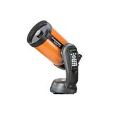 Celestron NexStar 8SE Teleskop (203x2032mm)