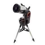 Celestron Nexstar Evolution 6" Bilgisayar Donanımlı Teleskop