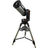 Celestron Nexstar Evolution 9.25" Bilgisayar Donanımlı Teleskop