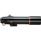 Celestron Onyx 80EDF Refractor Teleskop