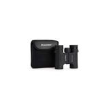 Celestron Outland 10x25 Dürbün