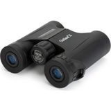 Celestron Outland Dürbün 10X25
