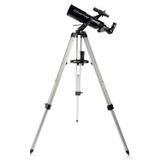 Celestron Power Seeker dürbün 80 az