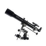 Celestron Powerseeker 70EQ Teleskop