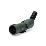 Celestron Regal M2 16-48x65mm ED Spotting Scope