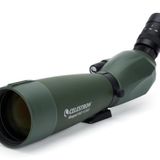 Celestron Regal M2 20-60x80mm ED Spotting Scope
