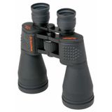 Celestron SkyMaster 12x60mm Porro Dürbün